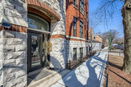 ilmred/cc603a4ba780cb023de05f78b1dc8624.jpg?width=131&height=105&format3=webp