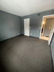 ilmred/cc61f795a3dc070b0218571d5e18557b.jpg?width=131&height=105&format3=webp