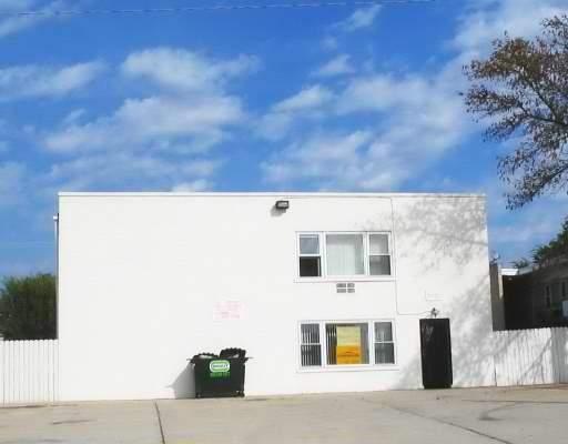 Building image