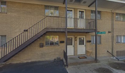 Building Images