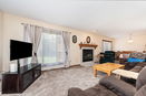 ilmred/cc6a362ad8d0d00a76cbf9c467d7d35a.jpg?width=131&height=105&format3=webp