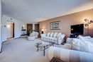 ilmred/cc6d7a3c82ebf95a97d99148d72e2242.jpg?width=131&height=105&format3=webp