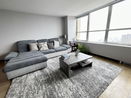 ilmred/cc6f556972ac382a767cc88fff68b0ab.jpg?width=131&height=105&format3=webp