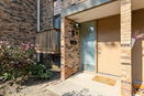 ilmred/cc70fe48ec47d500fca552995cd960de.jpg?width=131&height=105&format3=webp