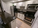 ilmred/cc75f87351a00b89f014555a9ebf5315.jpg?width=131&height=105&format3=webp