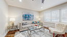 ilmred/cc766b74ad60635cdcc8776edc098888.jpg?width=131&height=105&format3=webp