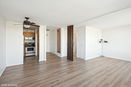 ilmred/cc8007c2bd2bc60e97874b6ac900be87.jpg?width=131&height=105&format3=webp