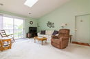 ilmred/cc91fc77fa96c67779d9c2ab3cef5f65.jpg?width=131&height=105&format3=webp