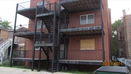 ilmred/cc9ae762e5bd6c4ca982cb875aa2efe9.jpg?width=131&height=105&format3=webp