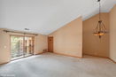 ilmred/cc9dca17c2d6f20503e73fefb1c399df.jpg?width=131&height=105&format3=webp