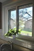 ilmred/cc9f5ab9128f437d15ec7117cee41262.jpg?width=131&height=105&format3=webp