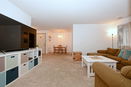 ilmred/cca090ad6a37e931204ddb70ca50e02f.jpg?width=131&height=105&format3=webp