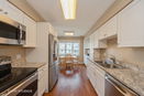 ilmred/cca9d1a28030aad02e5b79a26d9a1c06.jpg?width=131&height=105&format3=webp