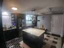 ilmred/ccad067d956cb95c0d71c5ceebda1c29.jpg?width=131&height=105&format3=webp