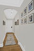 ilmred/ccad45e0e2013646dc28d991592f5716.jpg?width=131&height=105&format3=webp