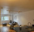 ilmred/ccb3b847c013c9911ad335de07f8ab9b.jpg?width=131&height=105&format3=webp