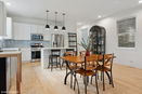 ilmred/ccb6b90674704cfa84bd133067c18abf.jpg?width=131&height=105&format3=webp