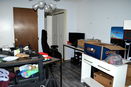 ilmred/ccc1ed7c23663124182ff1abc59a60e1.jpg?width=131&height=105&format3=webp