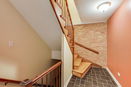 ilmred/ccd12b8b3a7dfb2e2a67695a971560ad.jpg?width=131&height=105&format3=webp