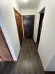 ilmred/ccd1ad235b70ff0d1a2b8760a0db8230.jpg?width=131&height=105&format3=webp
