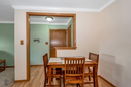 ilmred/ccd3b5bda866bc96270a2f64a3e896dd.jpg?width=131&height=105&format3=webp