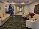 ilmred/ccd3be349fbd6bbb829ea243cb62e1af.jpg?width=131&height=105&format3=webp