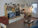 ilmred/ccd9235a54efe738a1e077b20b2f14fd.jpg?width=131&height=105&format3=webp
