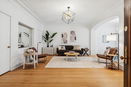 ilmred/ccd9a8dcf2a1f63c0e90e052264ec909.jpg?width=131&height=105&format3=webp