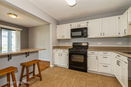 ilmred/ccd9a91efb9d7ee32f4a756cbc7ce3ec.jpg?width=131&height=105&format3=webp