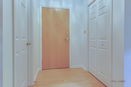 ilmred/ccd9ff219302901149b7a33c4ae6ca79.jpg?width=131&height=105&format3=webp