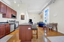 ilmred/ccddd9dc76942cf41cda2c0db91b02c2.jpg?width=131&height=105&format3=webp