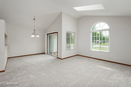 ilmred/cce481b3d8ab3699abab35cf02b49b30.jpg?width=131&height=105&format3=webp