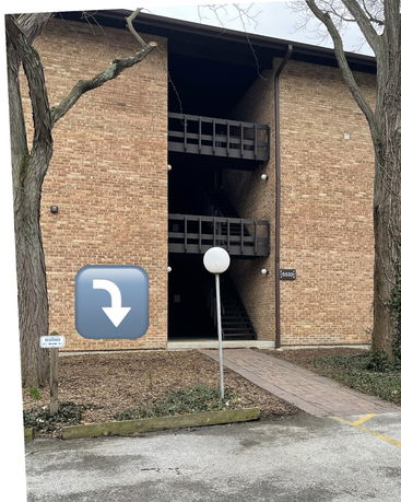 Building Images