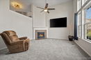 ilmred/ccf4bd6725be5fd79818f38137332783.jpg?width=131&height=105&format3=webp