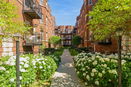 ilmred/ccf67688c3520fdefffa734c7412fdf0.jpg?width=131&height=105&format3=webp