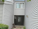 ilmred/ccf6ba01e37e3ebce3b8c887e4039b60.jpg?width=131&height=105&format3=webp