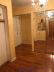 ilmred/ccfa558ae26d5925d081274ab00cc9c9.jpg?width=131&height=105&format3=webp