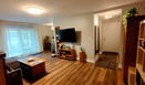 ilmred/ccfe373525269d9556dcace17188c353.jpg?width=131&height=105&format3=webp