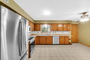 ilmred/cd03704ce4724c4c908db9ff0fff0dd6.jpg?width=131&height=105&format3=webp