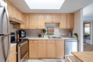 ilmred/cd08e160b6505c59f125ca8d70705275.jpg?width=131&height=105&format3=webp
