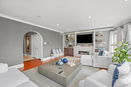 ilmred/cd0c2ad7050d0dcfaf1af66739ab6775.jpg?width=131&height=105&format3=webp