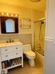 ilmred/cd11be9c6195c339ef9cd36d61dfc85a.jpg?width=131&height=105&format3=webp