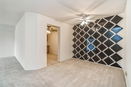 ilmred/cd126dbb109c7911d5ab2273a7230454.jpg?width=131&height=105&format3=webp