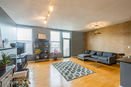 ilmred/cd1dc3761f0b48ff5cce5bc64ebc4665.jpg?width=131&height=105&format3=webp