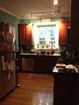 ilmred/cd20a123f2482987633cc889246191b8.jpg?width=131&height=105&format3=webp
