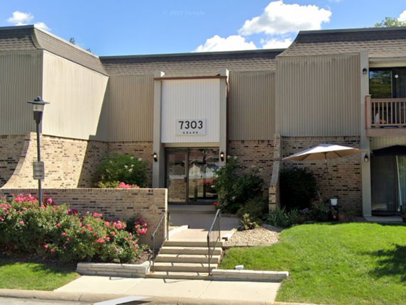 Building image