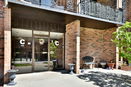 ilmred/cd21e660ec37a73f2f0c177f429ac978.jpg?width=131&height=105&format3=webp