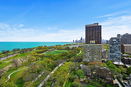 ilmred/cd21ee9bef18c703da1c8d060bde77db.jpg?width=131&height=105&format3=webp