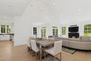 ilmred/cd244ceb96a12a60679c04486a9d10ba.jpg?width=131&height=105&format3=webp