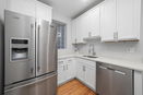 ilmred/cd2930de705ab646ab3d889ee9fec103.jpg?width=131&height=105&format3=webp